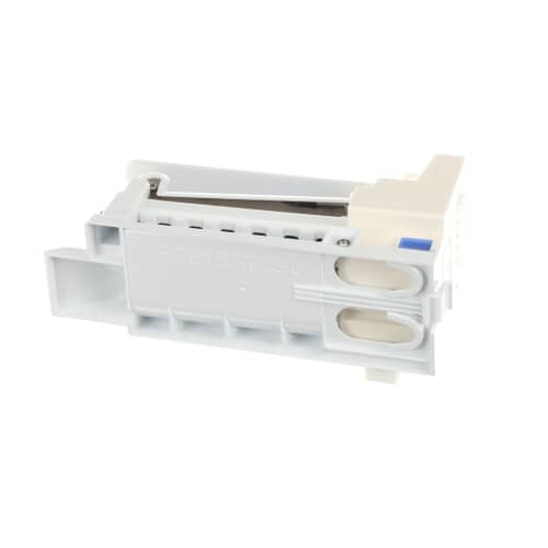 Samsung Ice Maker Assembly - DA97-18859A