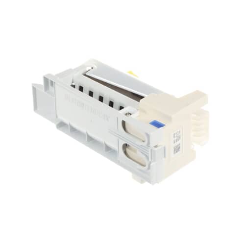 Samsung Ice Maker Assembly - DA97-18859A