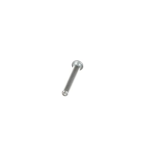 Samsung Assembly Hinge-Sub - DA97-18978A