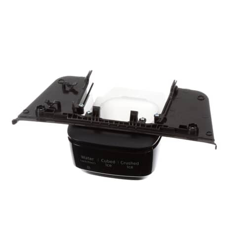 Samsung Assembly Cover Dispenser;Rs530 - DA97-19031H