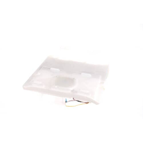 Samsung Cover Assembly Evap-Fre - DA97-19096A