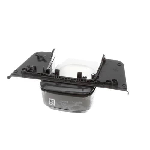 Samsung Assembly Cover Dispenser;Rs530 - DA97-19112C