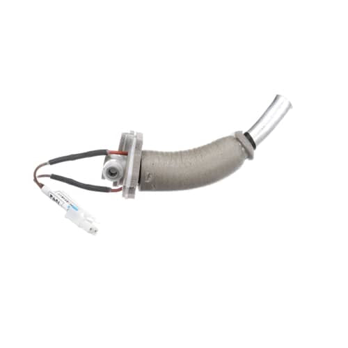 Samsung Assy Pipe Water Ice - DA97-19118A