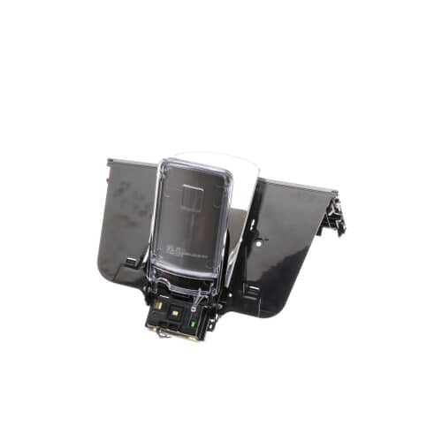 Samsung Cover Assembly Dispenser - DA97-19305B