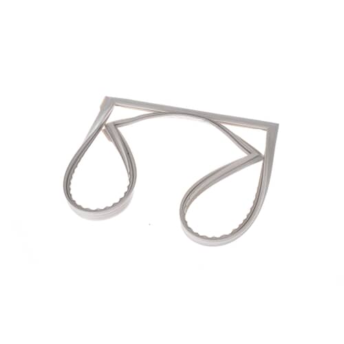 Samsung Assembly Gasket-Fre - DA97-19431A