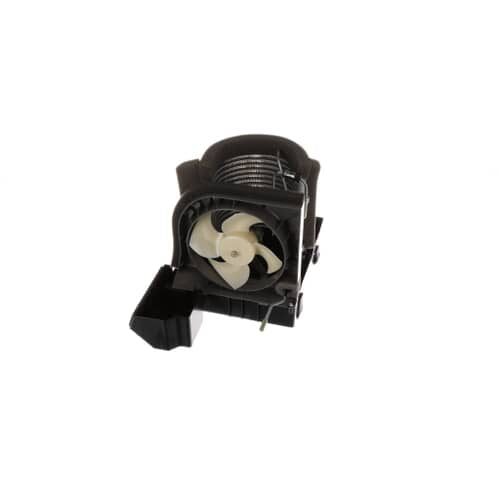 Samsung Assembly Tray Drain Water;Rt65 - DA97-19896A