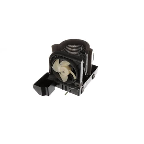 Samsung Assembly Tray Drain Water;Rt65 - DA97-19896A