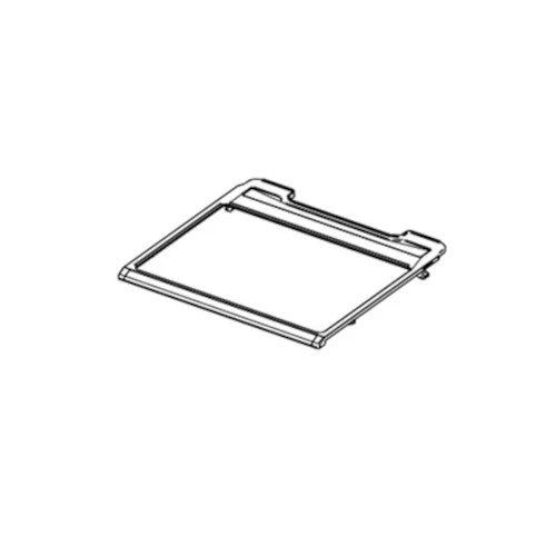 Homelite Operator'S Manual (9610270 - 983000736