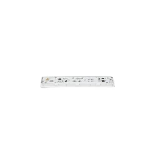 Samsung Assembly Cover Control;Aw3_Fac - DA97-19962Q
