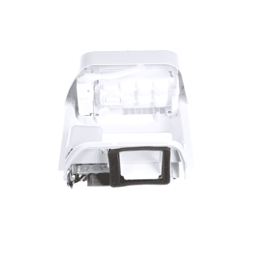 Samsung Assembly Case Auger Motor;Rs50 - DA97-19965B