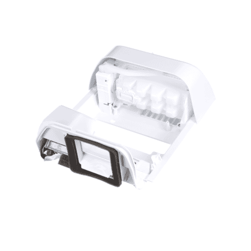 Samsung Assembly Case Auger Motor;Rs50 - DA97-19965B