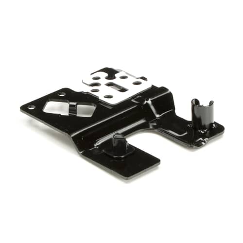 Samsung Assembly Hinge Up Left - DA97-19972A