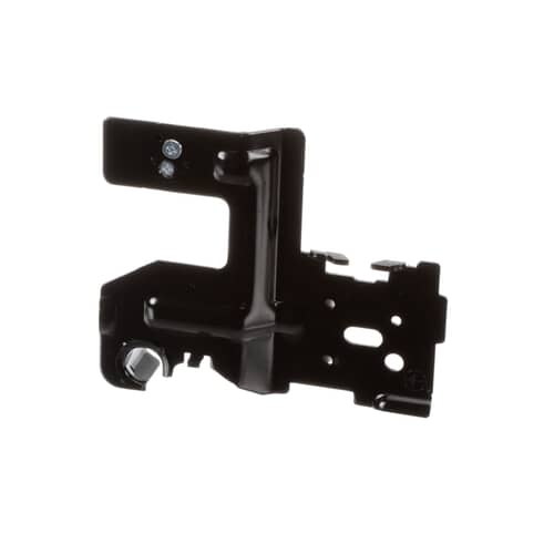 Samsung Assembly Hinge Up Right - DA97-19973A