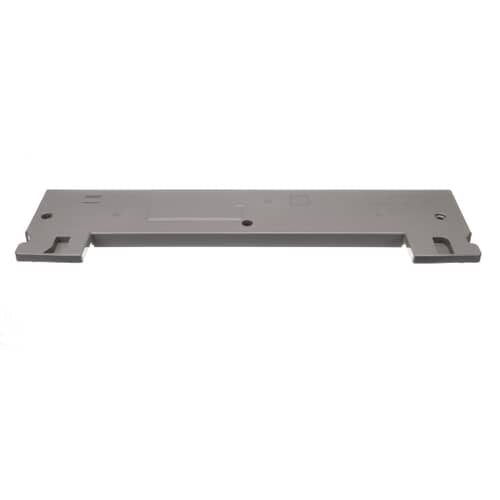 Samsung Assembly Top Table - DA97-19977Y