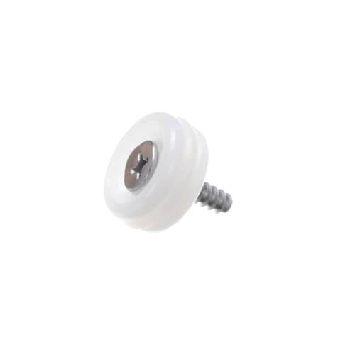 Samsung Assembly Roller;Mouton,18Pi - DA97-19988B