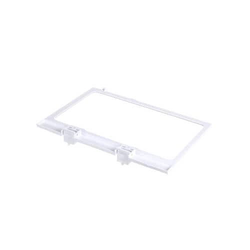 Samsung Assembly Shelf Folder;Aw4-Cd,C - DA97-20034A