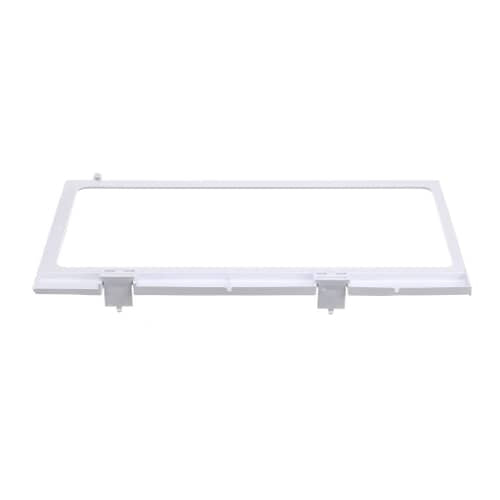 Samsung Assembly Shelf Folder;Aw3- Fac - DA97-20038A