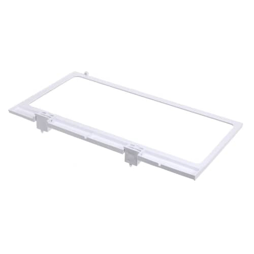 Samsung Assembly Shelf Folder;Aw3- Fac - DA97-20038A