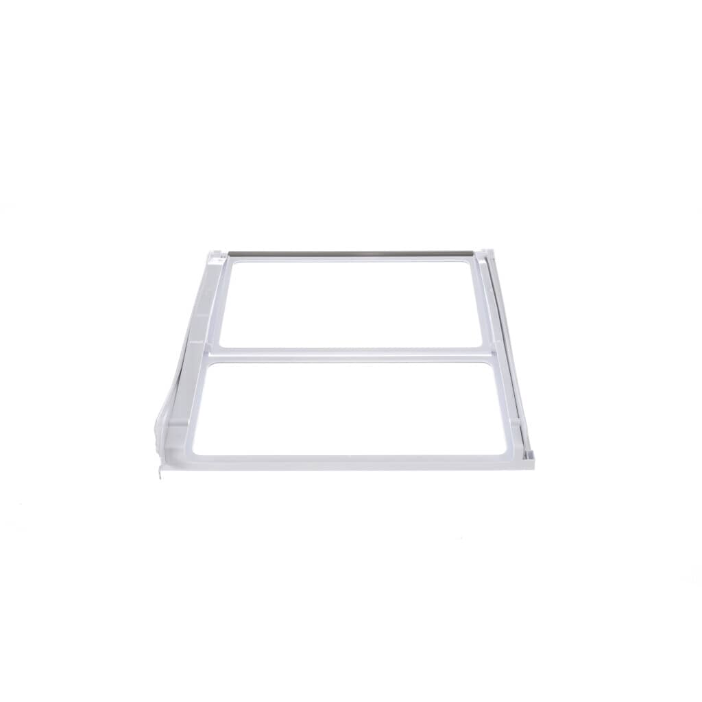 Whirlpool Nlamsupport- - 61001701