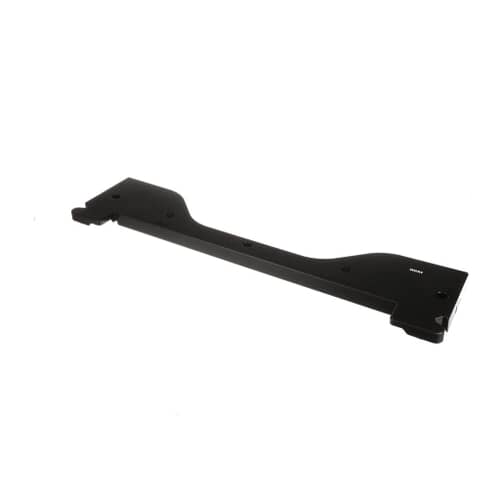 Samsung Assy Top Table;Rf6000T,Abs,Bla - DA97-20072G
