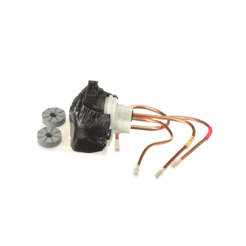 Samsung Assembly Step Valve;Brw9000R,D - DA97-20152A