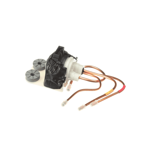 Samsung Assembly Step Valve;Brw9000R,D - DA97-20152A