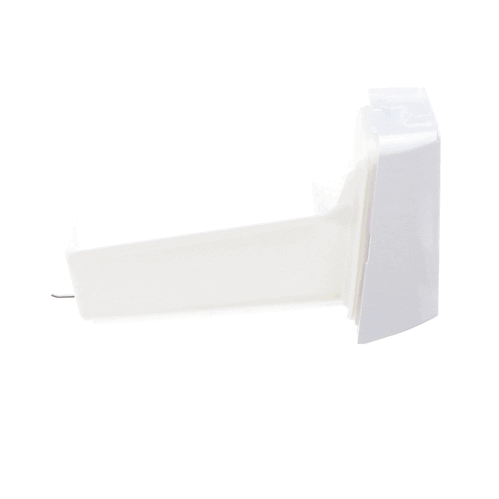 Samsung Refrigerator Ice Container Assembly - DA97-20156B