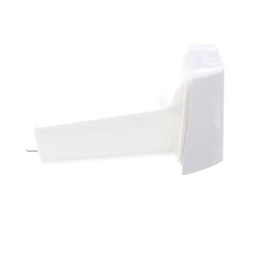 Samsung Refrigerator Ice Container Assembly - DA97-20156B