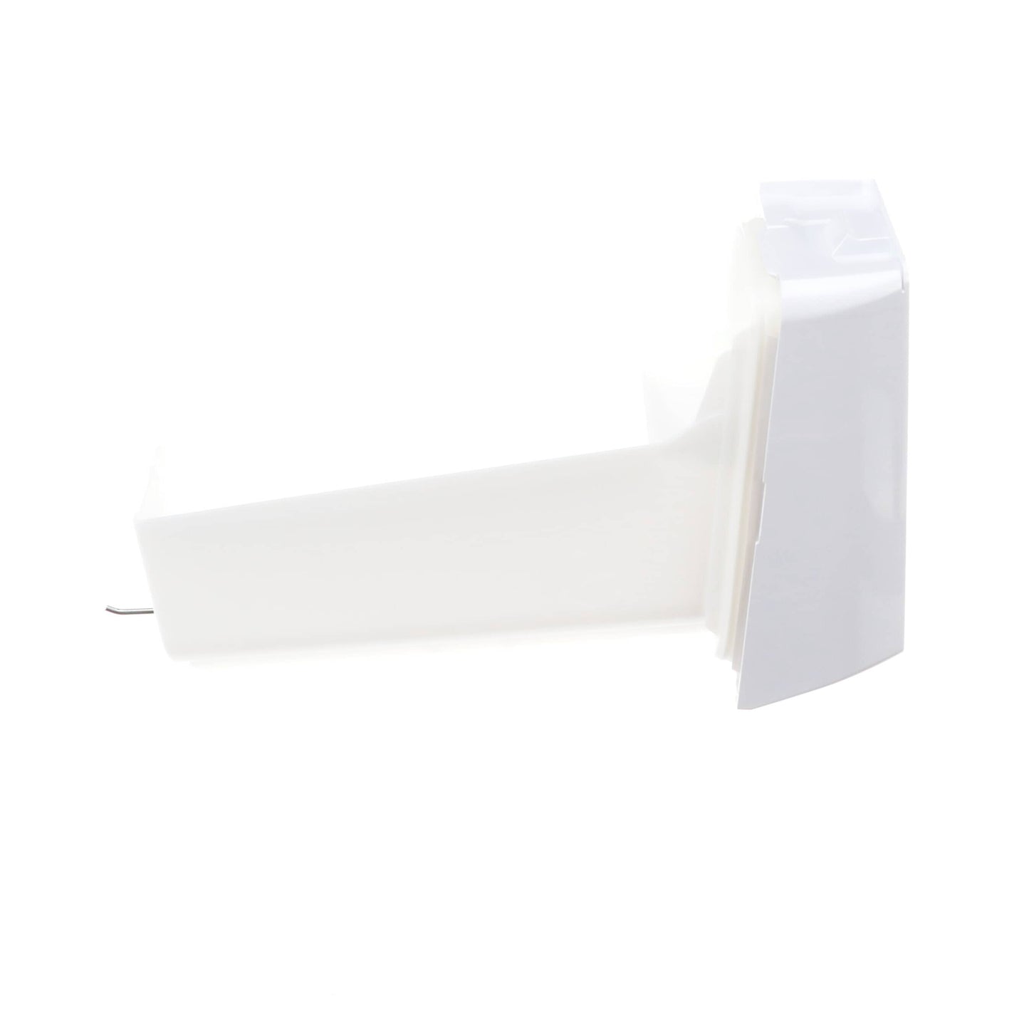 Ryobi Elect. Tools Grip - 79023001058