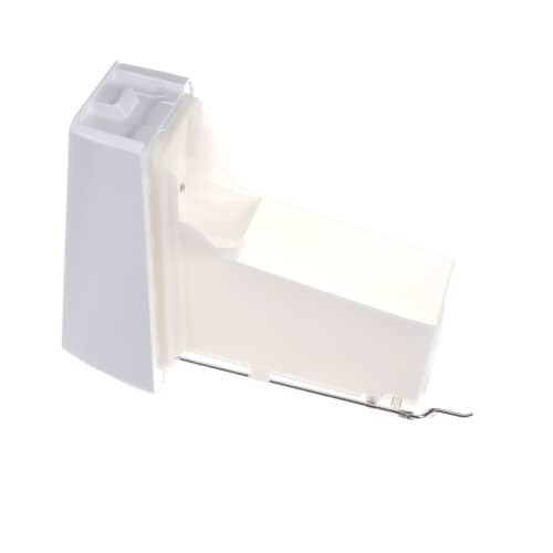 Samsung Assembly Tray Ice;Aw F/L Cd,13 - DA97-20157A