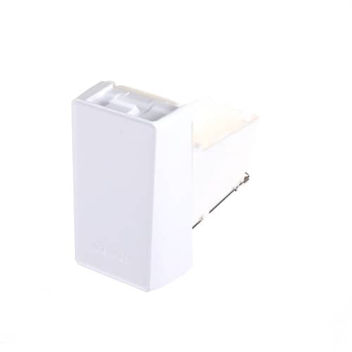 Samsung Ice Tray - DA97-20157B