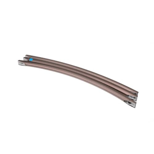 Samsung Assembly Handle-Kit - DA97-20312E