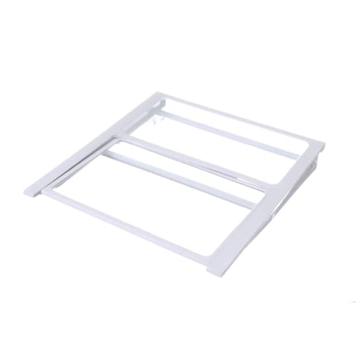 Samsung Assembly Shelf Quick Space - DA97-20339A