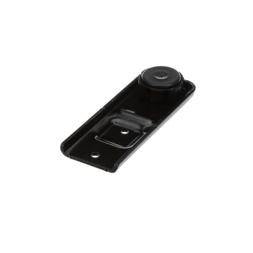Samsung Assembly Support-Front;Aw Face - DA97-20372A