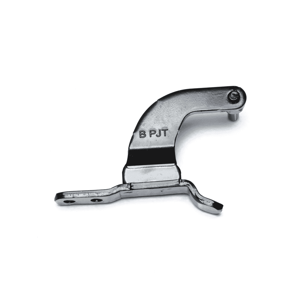 Subaru / Robin Insulator - 206-32901-03