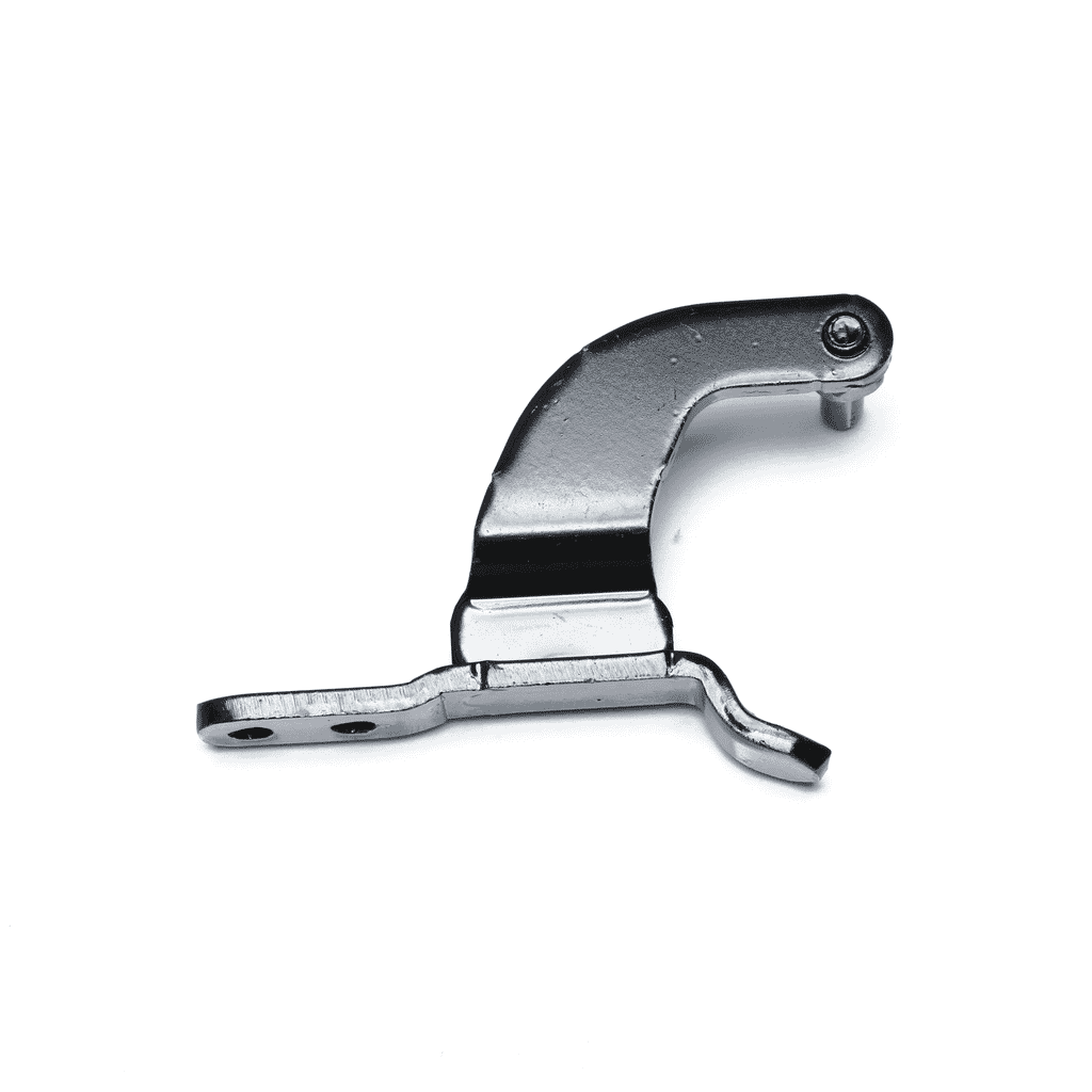 Whirlpool Foam Insulator - M2D744