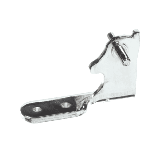 Samsung Assembly Hinge Middle Right - DA97-20433A
