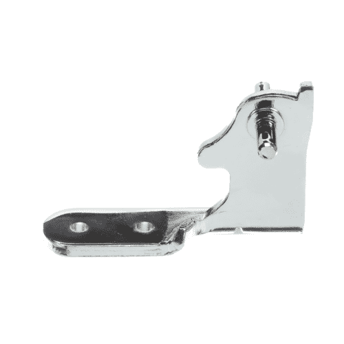 Samsung Assembly Hinge Middle Right - DA97-20433A