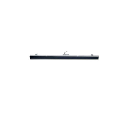 Subaru / Robin Fuel Pipe 4 - 246-62604-01
