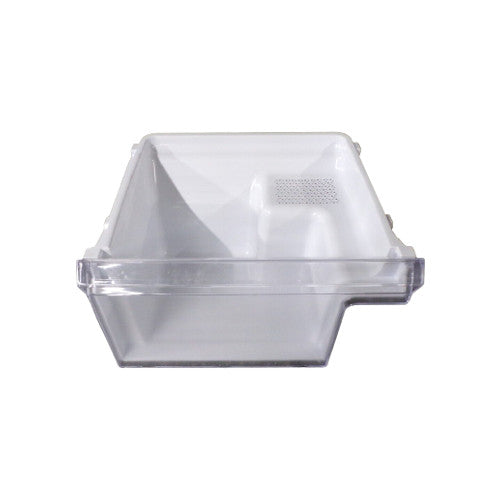Ryobi Elect. Tools Blade Collar (Outer) - 830524
