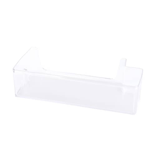 Samsung Assembly Guard-Ref Up;Rs5300T/ - DA97-20638A