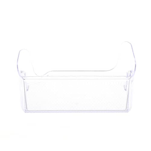Samsung Refrigerator Assembly Guard-Fre Up - DA97-20641A