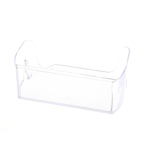 Samsung Refrigerator Assembly Guard-Fre Up - DA97-20641A
