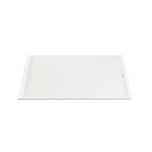 Samsung Assembly Shelf-Fre Low;Rs5300T - DA97-20646A