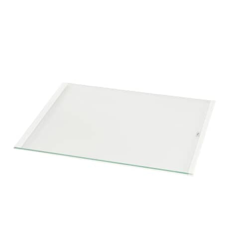 Samsung Assembly Shelf-Fre Low;Rs5300T - DA97-20646A