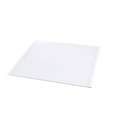 Samsung Assembly Shelf-Ref;Rs5300T - DA97-20647A