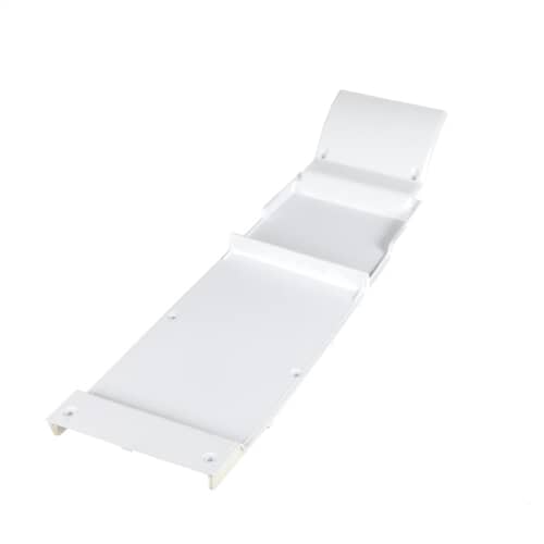 Samsung Assembly Cover Evap-Fre;Rs5300 - DA97-20714A