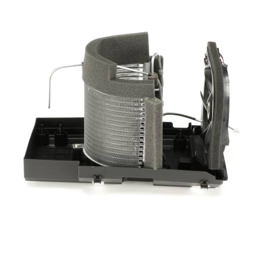 Samsung Assy Tray Drain Water;Rs5300T, - DA97-20718C