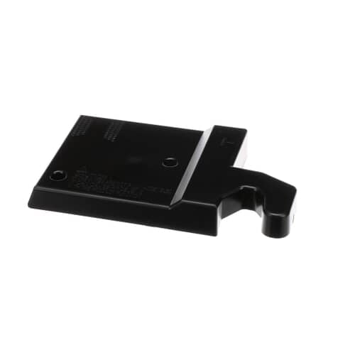 Samsung Assembly Cover Hinge-Fre;Rs530 - DA97-20733B