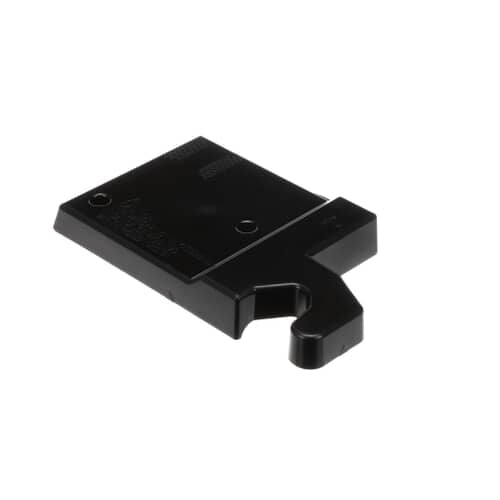 Samsung Assembly Cover Hinge-Fre;Rs530 - DA97-20733B